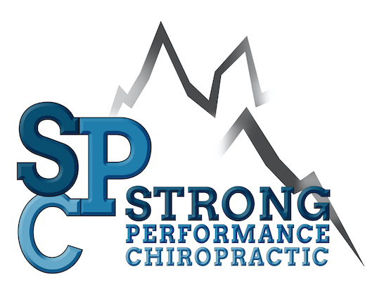 Strong Performance Chiropractic